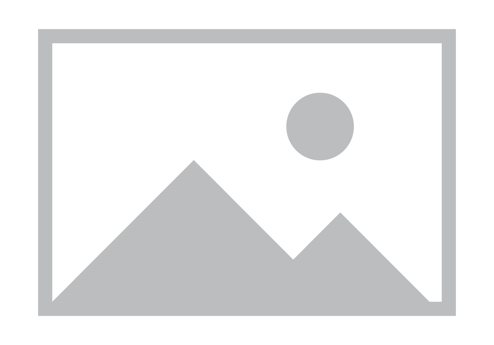 224145003A Пластина