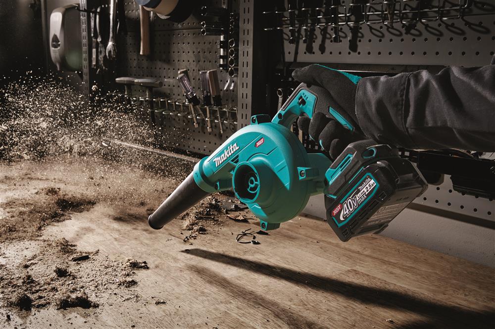 Параметры Makita GBU02Z