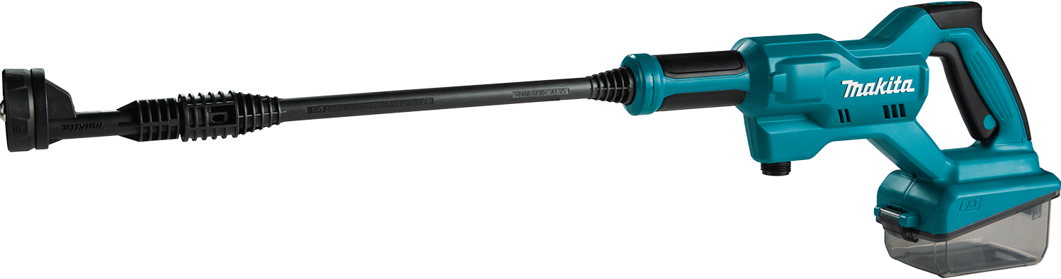   Makita XWH02