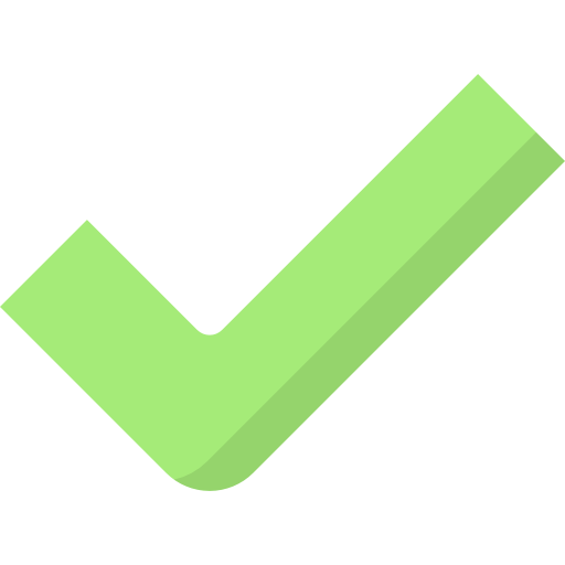 Есть в наличии