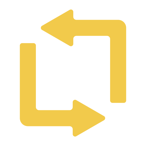 Есть замена