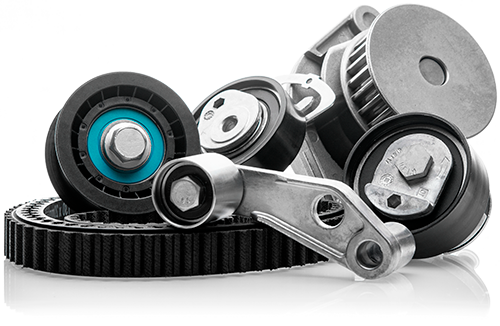 ООО «ЛайнТулс»