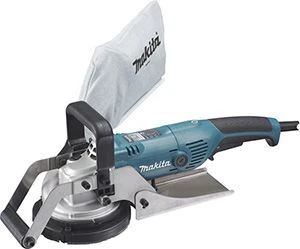 Запчасти для шлифмашины Makita