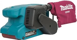 Запчасти для шлифмашины Makita